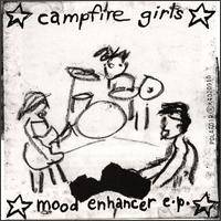 Campfire Girls : Mood Enhancer